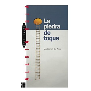 La Piedra De Toque